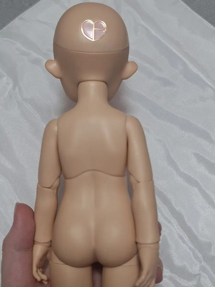 thumbnail-6